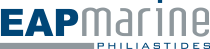 eap-marine-logo